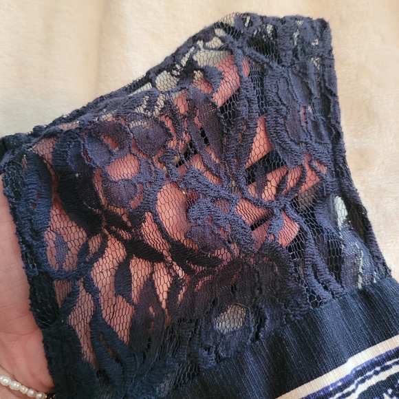Gabby skye dress size 8 - Picture 8 of 13